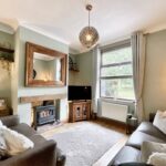 Uttoxeter Road, Stoke-On-Trent, ST3