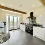 Offley Marsh, Bishops Offley, ST21