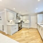 Birks Drive, Ashley Heath, TF9