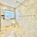 Price Close, Loggerheads, TF9