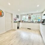 Blackberry Way, Woodseaves, ST20