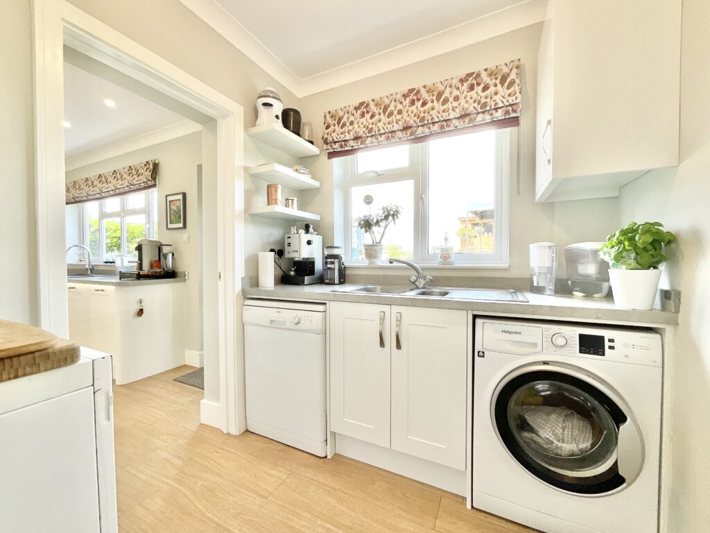 Dickys Lane, Woodseaves, ST20