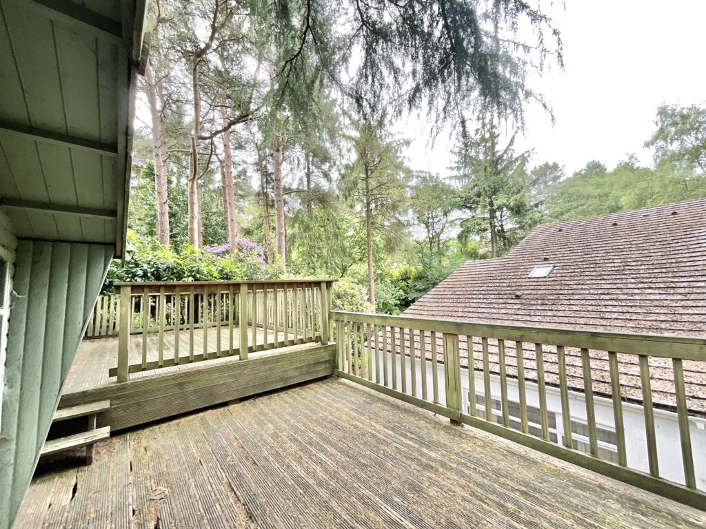 Birks Drive, Ashley Heath, TF9