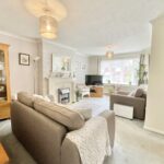 Middlefield, Gnosall, ST20