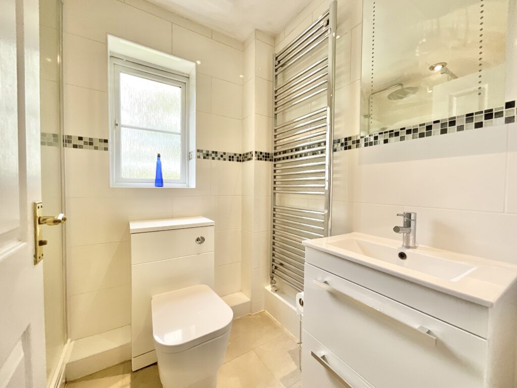 Blackberry Way, Woodseaves, ST20