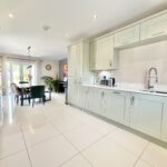 Briar Gardens, Loggerheads, TF9