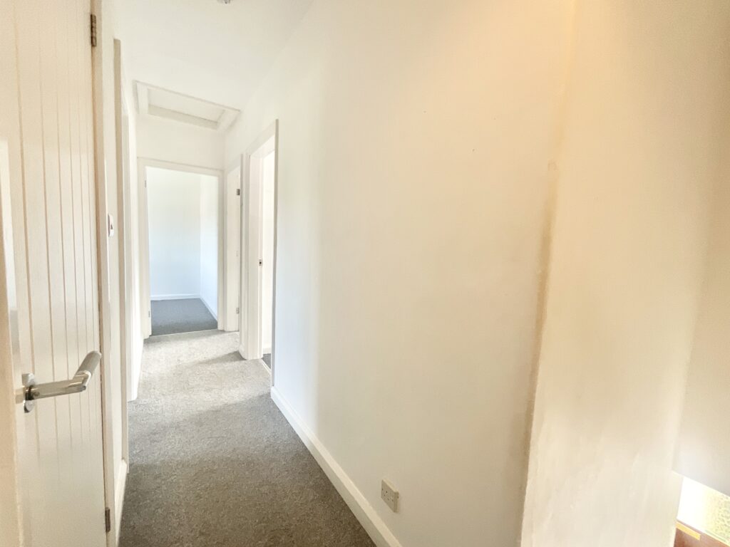 Kings Avenue, Market Drayton, TF9