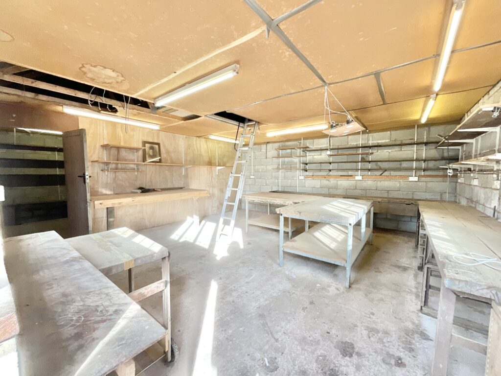 School Lane, Ashley, TF9