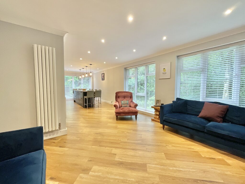 Birks Drive, Ashley Heath, TF9