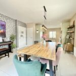 Briar Gardens, Loggerheads, TF9