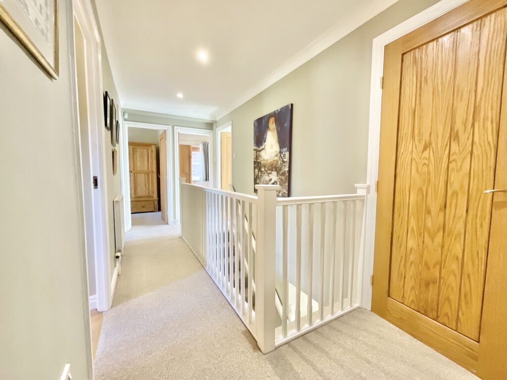 Drayton Road, Hodnet, TF9