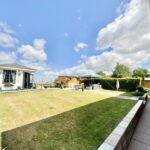 Dickys Lane, Woodseaves, ST20