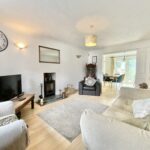 Blackberry Way, Woodseaves, ST20