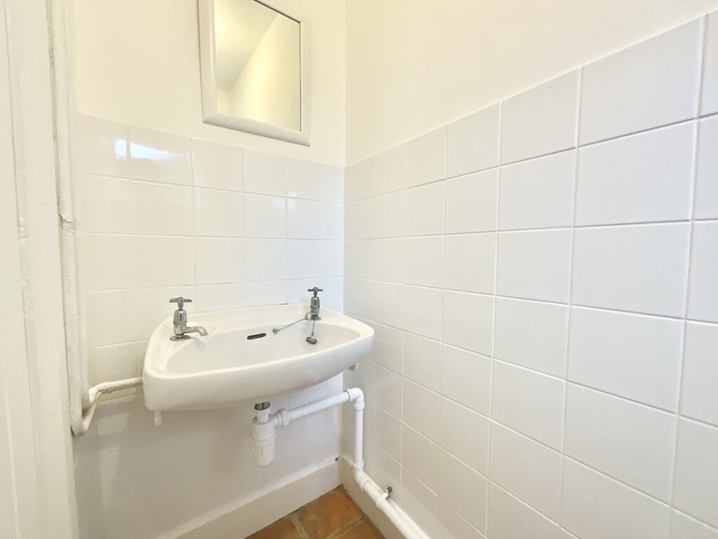 Kings Avenue, Market Drayton, TF9