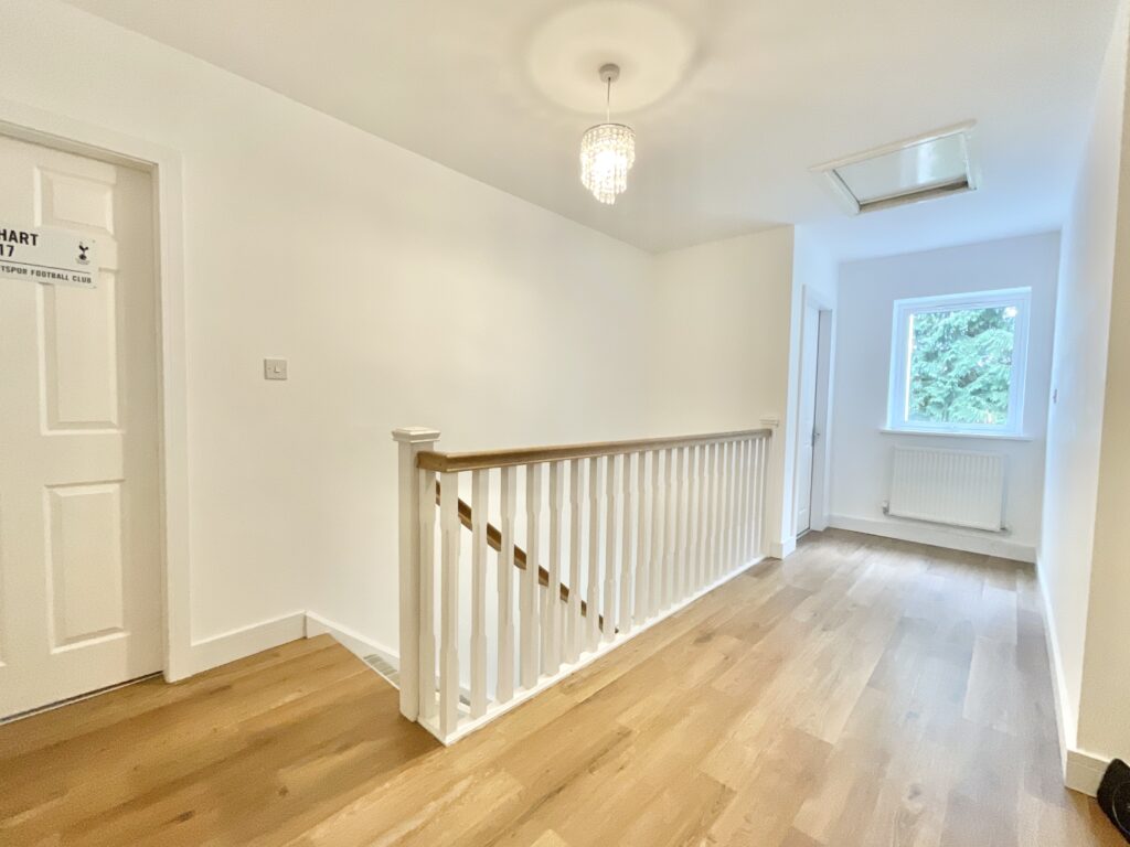 Birks Drive, Ashley Heath, TF9