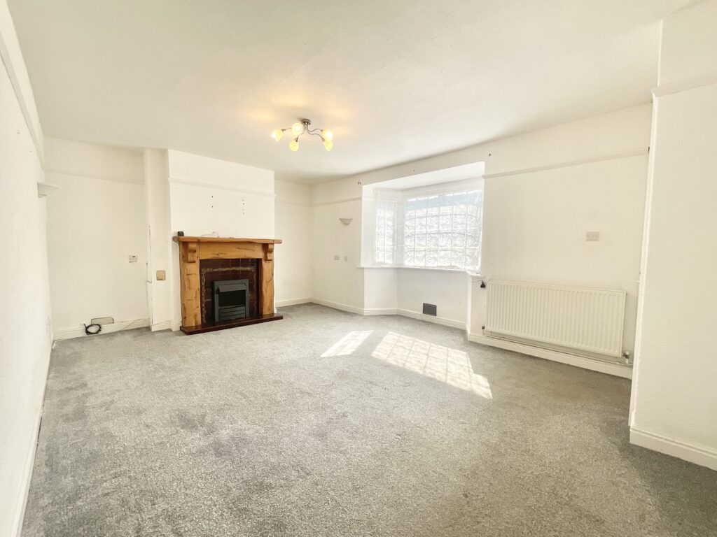 Kings Avenue, Market Drayton, TF9