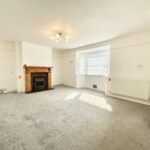 Kings Avenue, Market Drayton, TF9