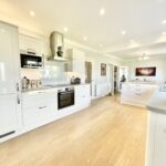 Dickys Lane, Woodseaves, ST20