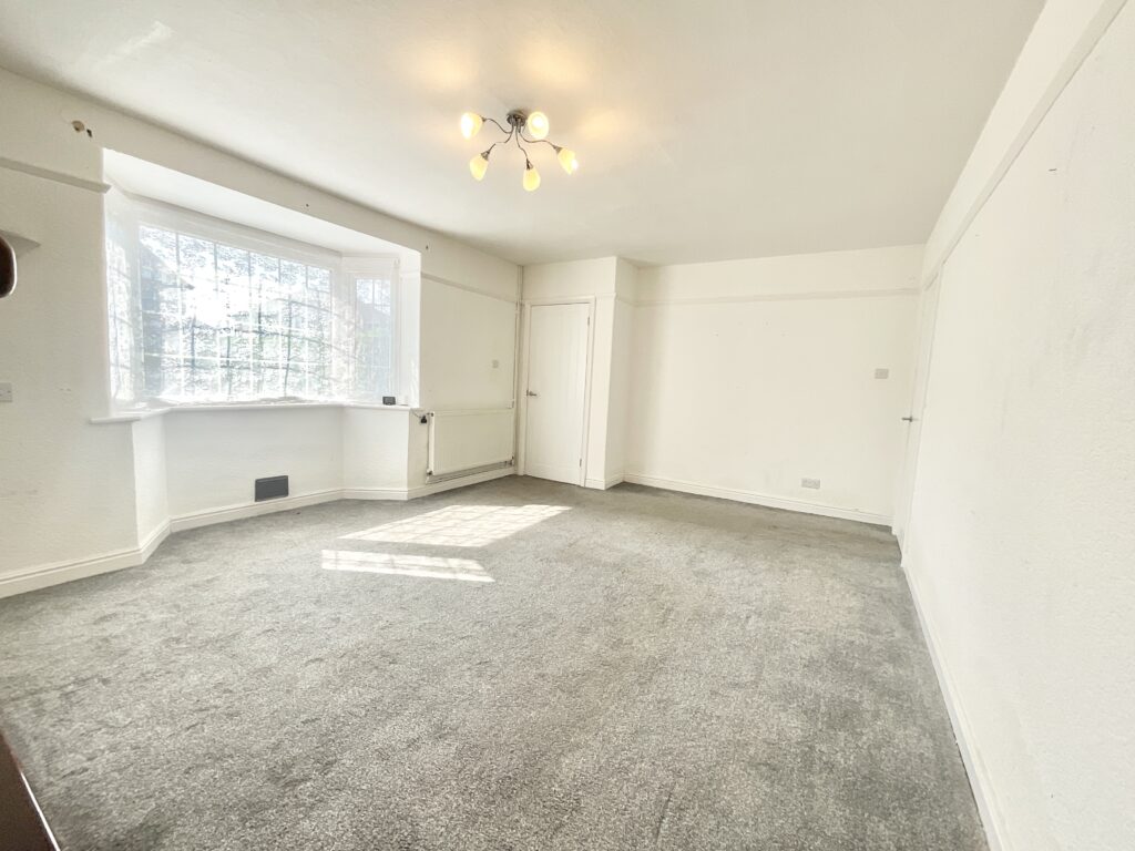 Kings Avenue, Market Drayton, TF9