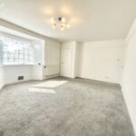 Kings Avenue, Market Drayton, TF9