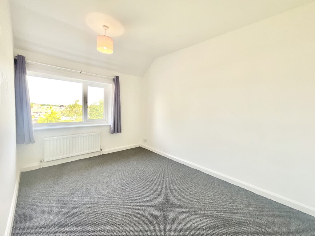 Kings Avenue, Market Drayton, TF9