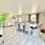 Green Lane, Whitgreave, ST18