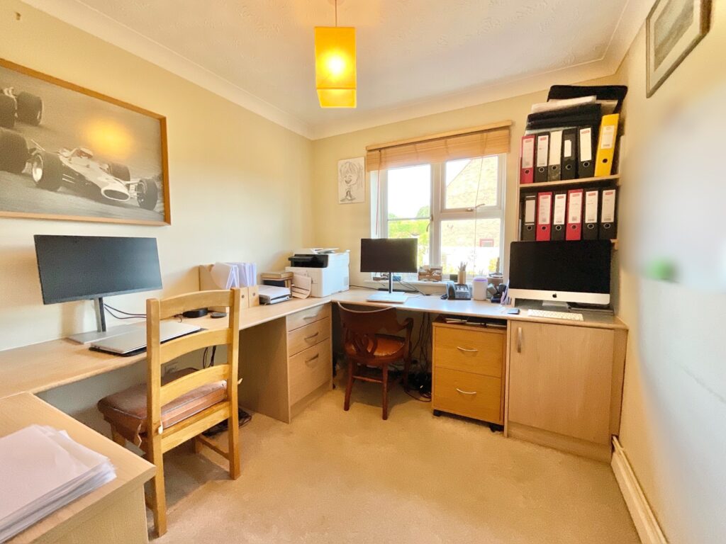 Drayton Road, Hodnet, TF9