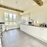 Offley Marsh, Bishops Offley, ST21