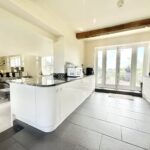 Offley Marsh, Bishops Offley, ST21