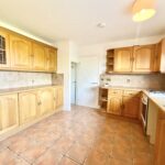 Kings Avenue, Market Drayton, TF9