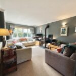 Drayton Road, Hodnet, TF9