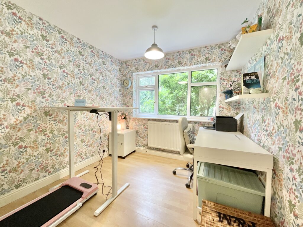 Birks Drive, Ashley Heath, TF9