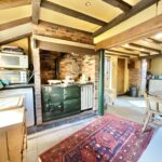 School Lane, Ashley, TF9