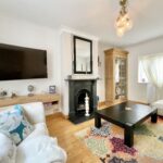 The Coppice, Nantwich, CW5