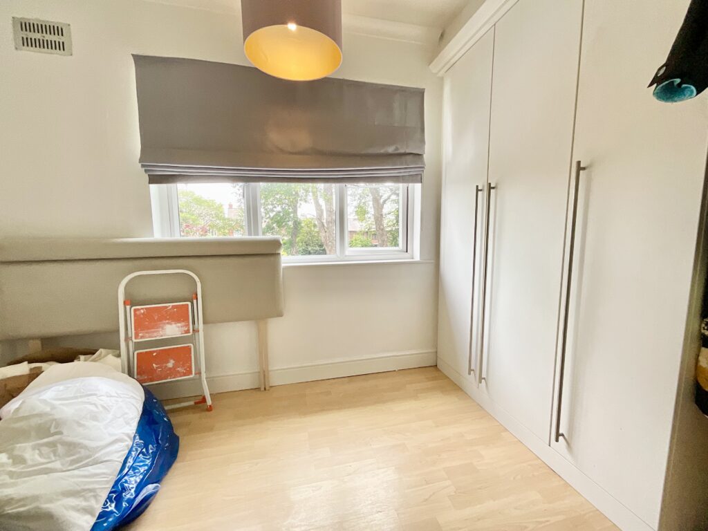 The Coppice, Nantwich, CW5