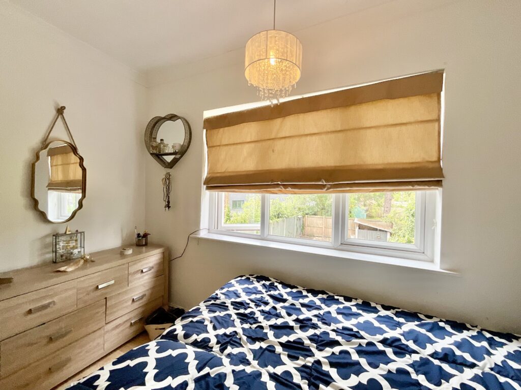 The Coppice, Nantwich, CW5