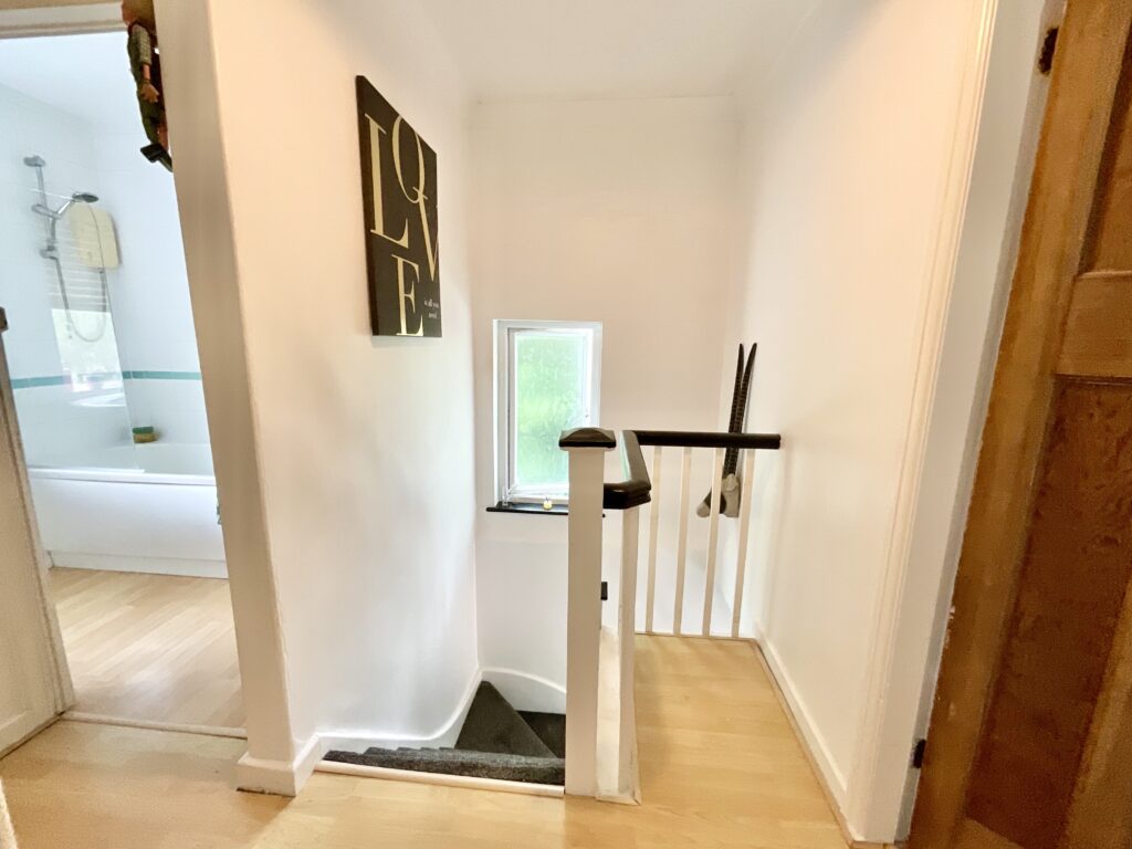 The Coppice, Nantwich, CW5