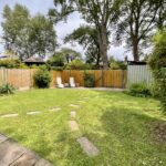 The Coppice, Nantwich, CW5