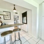 The Coppice, Nantwich, CW5