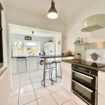 The Coppice, Nantwich, CW5