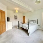 Welsh Row, Tannery House, CW5