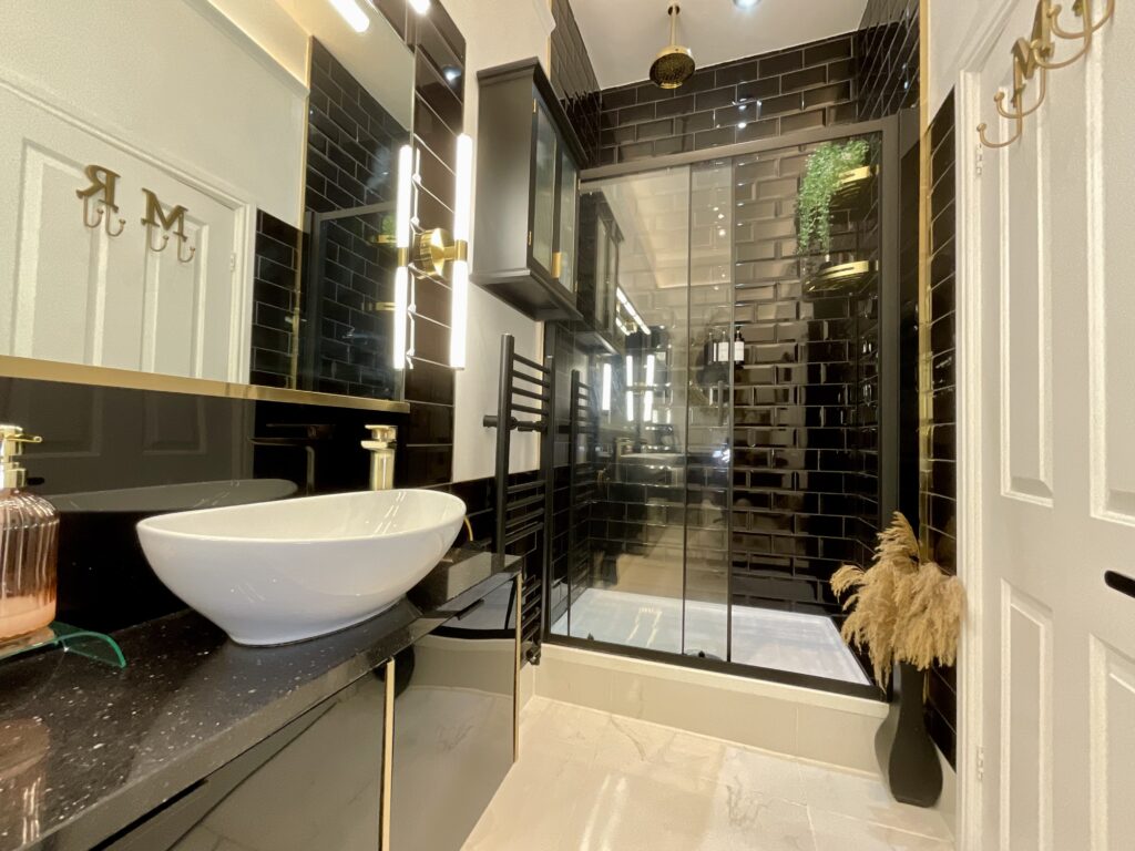 London Road, Stapeley, CW5