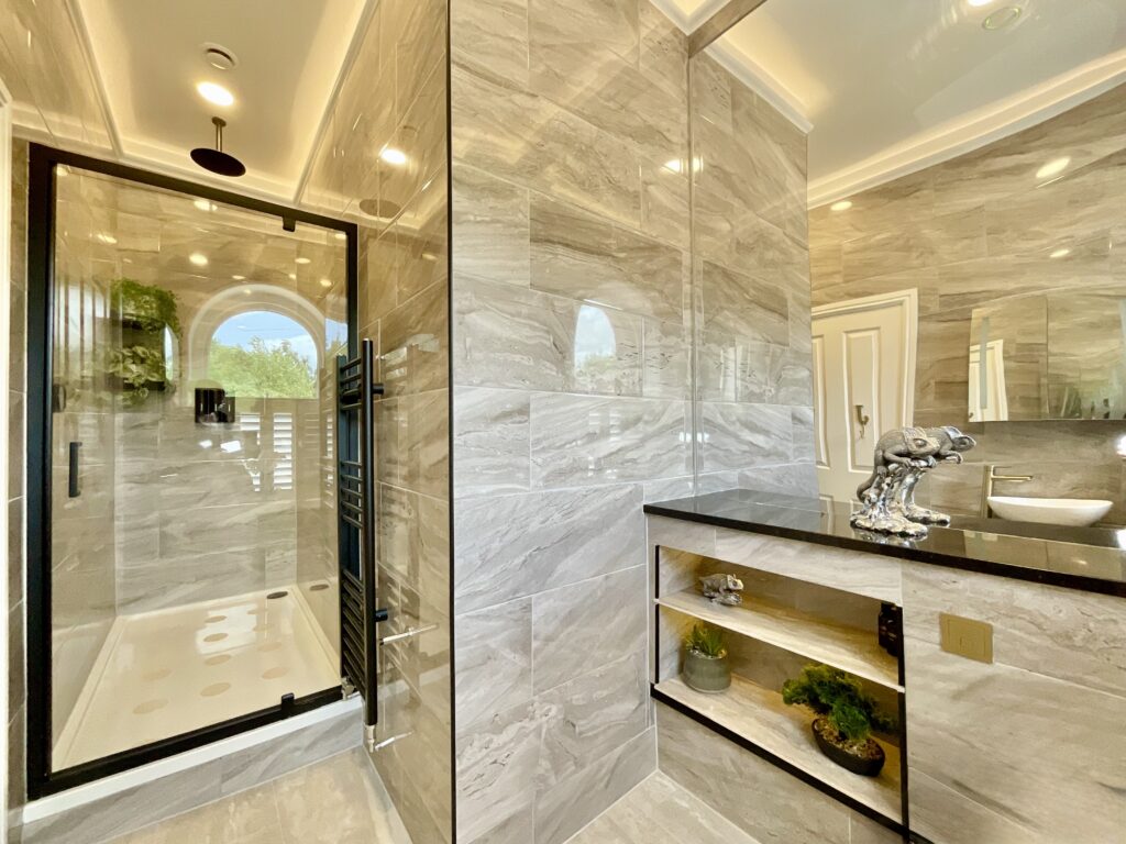 London Road, Stapeley, CW5