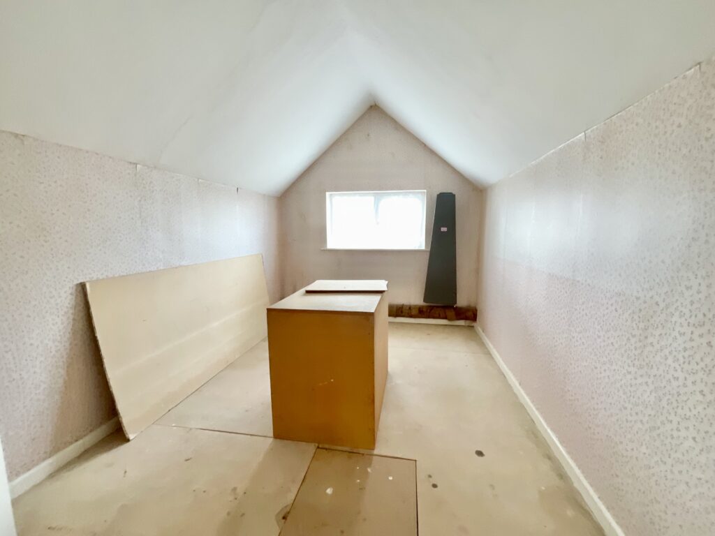 Wrenbury Road, Aston, CW5