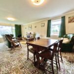 Wrenbury Road, Aston, CW5