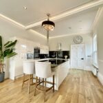 London Road, Stapeley, CW5