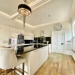 London Road, Stapeley, CW5