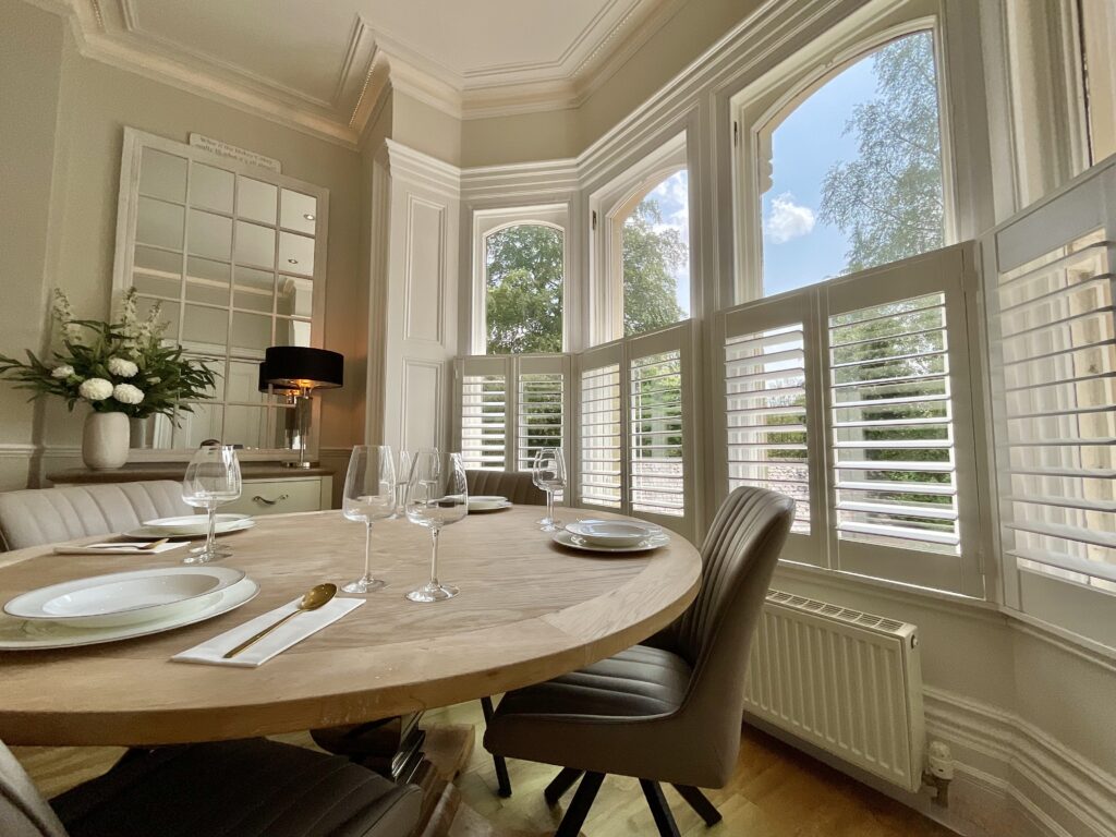 London Road, Stapeley, CW5
