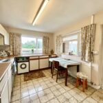 Wrenbury Road, Aston, CW5