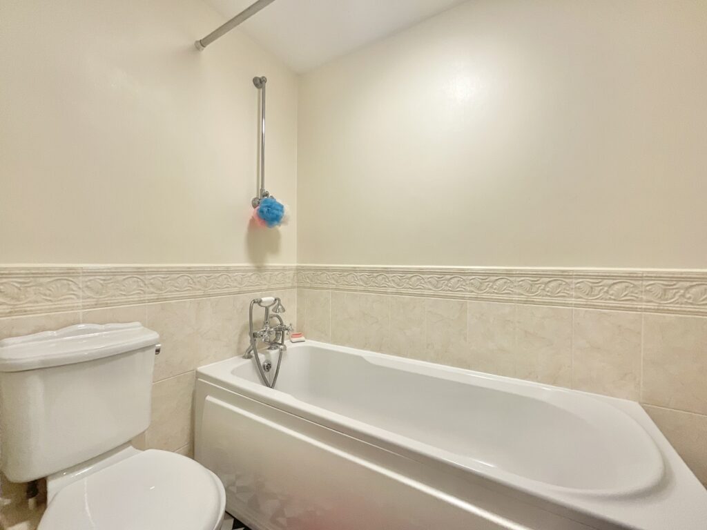 Chadwicke Close, Stapeley, CW5